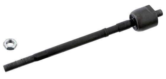 Poids léger de rechange 45503-87102 d'extrémité de support de direction de DAIHATSU