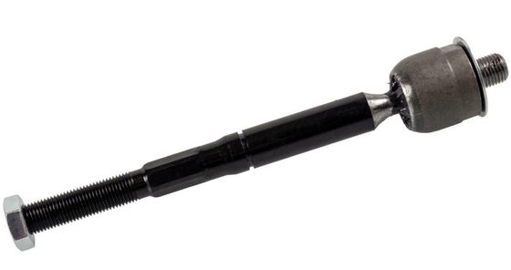 Remplacement 45503-59015 SR-3670 45503-39095 CRT-66 d'extrémité de support de voiture de LEXUS GS LS
