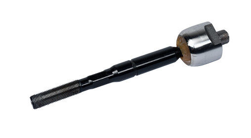 Pièce D8521-EB70A SR-N250 de voiture d'extrémité de support de direction de FRONTIÈRE de NISSAN NP300 NAVARA