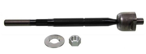 45503-29785 lien de direction Rod LEXUS ALTEZZA d'extrémité de support de CRT-84 45503-39105