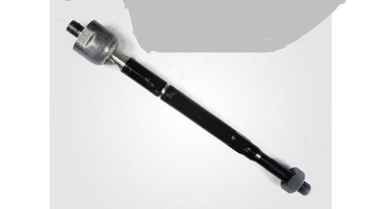 Extrémité 45503-29535 CRT-75 SR-3740 de support de véhicule du domaine de COURONNE de TOYOTA/VEROSSA