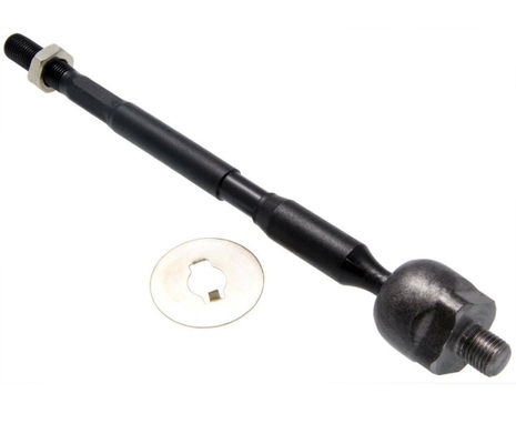 Extrémité de support de direction de DAIHATSU MATERIA dans la voiture 45503-B1010 45503-B1020