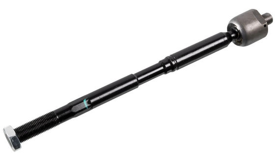 Extrémité 45503-0F010 CRT-104 SR-T050 45503-02170 de support de direction de voiture de TOYOTA AVENSIS T25