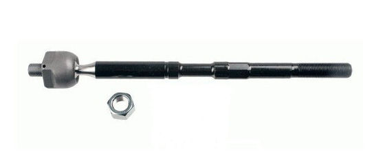 Extrémité 45503-0F010 CRT-104 SR-T050 45503-02170 de support de direction de voiture de TOYOTA AVENSIS T25