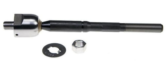 Pièce 45503-49085 CRT-78 EV449 45503-29775 de voiture d'extrémité de support de KLUGER U3 Toyota