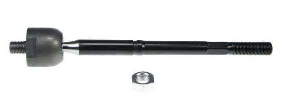 Les pièces de direction de LEXUS GS étirent l'extrémité 45503-30070 45503-30090 CRT-93 SR-T270 EV800244