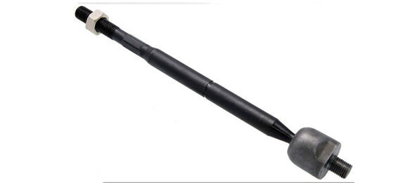 MAZDA CX-5 KE 2011 - extrémité 45503-39165 45503-29665 de support de direction assistée