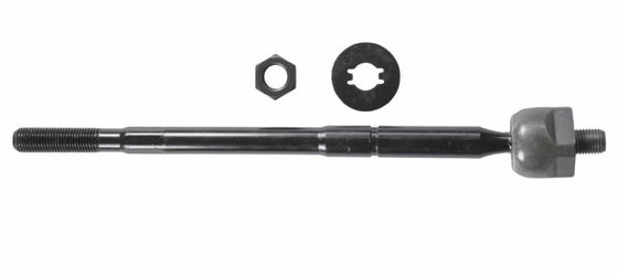 Extrémité de support de direction de DAIHATSU TERIOS de la voiture 45503-87401 CRD-16 SR-3270