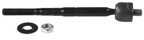 Remplacement intérieur 45503-05010 CRT-24 45503-990DL d'extrémité de support de TOYOTA CARINA E T19