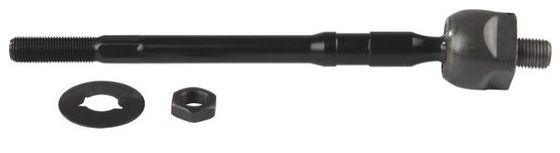 les pièces de direction de 237mm étirent l'extrémité 45503-97203 pour DAIHATSU CUORE V L7