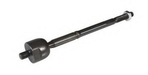 45503-87710 lien Rod End Rack End 250mm pour le mouvement de mamie/lien Rod Axle Joint Front Steel de Pyzar
