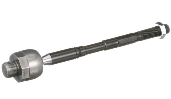Extrémité de support de LEXUS GX URJ15 pour la voiture 45503-60040 CRT-114 SR-T400