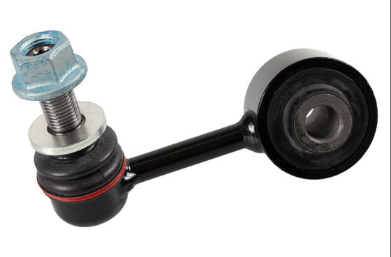 LIEN 48810-60051 DE STABILISATEUR 48810-60050 K750332 48810-60050