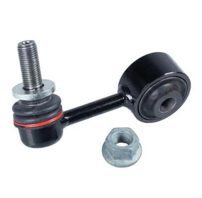 LIEN 48820-60070 DE STABILISATEUR 48820-60071 48820-60080 48820-60081 K750333