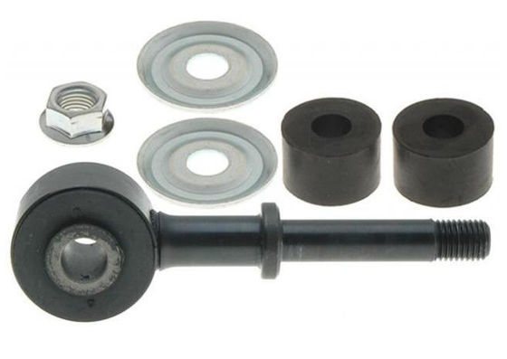 LIEN 48820-60032 DE STABILISATEUR 48820-60031 K750147