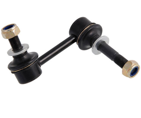 LIEN 48820-0N010 48820-30090 K750109 CLT-59 SL-T270R de STABILISATEUR