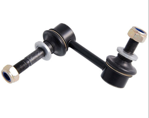 LIEN 48810-0N010 48810-30070 CLT-58 SL-T270L K750104 de STABILISATEUR