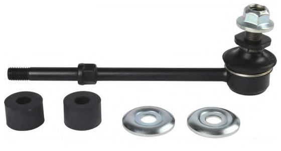 LIEN 48820-0K010 CLT-53 SL-3880 48820-0K020 de STABILISATEUR