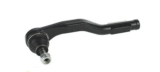 EMBOUT À ROTULE 8450039697 LADA2180 VESTA DE LIEN