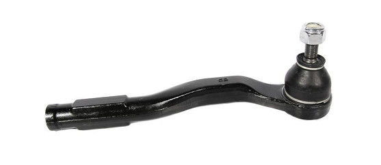 EMBOUT À ROTULE 8450039696 LADA2180 VESTA DE LIEN