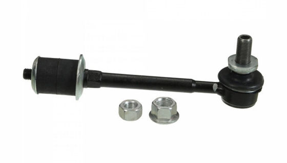 LIEN 48820-34020 DE STABILISATEUR 48820-35030 48820-AD010 CLT-40 SL-3560 K90681