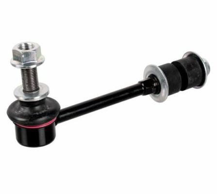 LIEN 48820-26050 SL-3970 CLT-101 48820-26051 DE STABILISATEUR