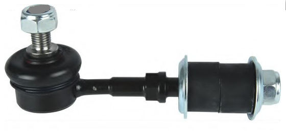 LIEN 48822-97503 DE STABILISATEUR 48820-97503 SL-T650