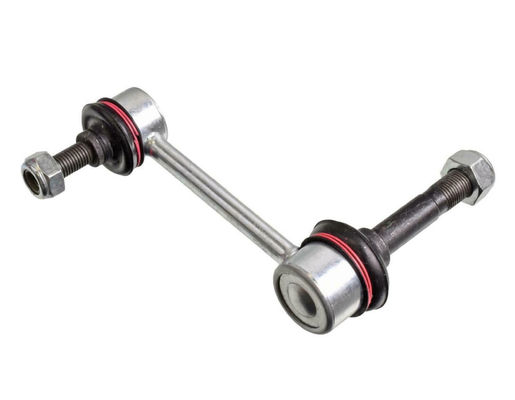 LIEN 48820-22041 DE STABILISATEUR 48820-22040 CLT-41 SL-3830 K750062