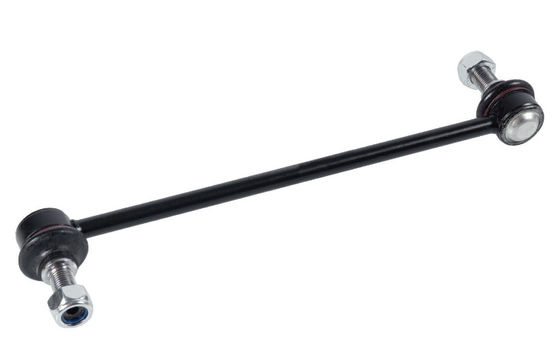 LIEN 48820-28050 SL-3750 K90344 48820-06040 48820-0E010 48820-06040 de STABILISATEUR 48820-06100 48820-0R050 48820-42040
