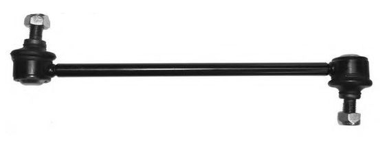 LIEN 48830-48010 DE STABILISATEUR 48830-06030 CLT-17 SL-3755