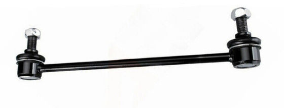 LIEN SL-T340 CLT-75 48820-33070 48820-06050 48820-06060 48820-33040 48820-33070 48820-06070 DE STABILISATEUR