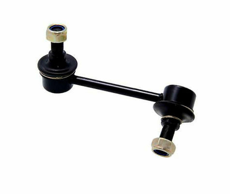 LIEN 48820-30020 SL-2900L DE STABILISATEUR