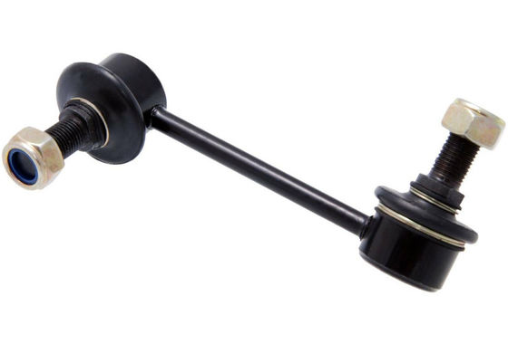 LIEN 48820-30010 SL-2900R DE STABILISATEUR