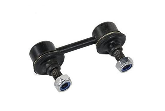 LIEN 48820-20010 CLT-1 SL-2800 48820-20010 DE STABILISATEUR 19111114 48830-24010 48830-30060