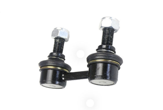 LIEN 48820-42010 CLT-49 TO-LS-5141 DE STABILISATEUR