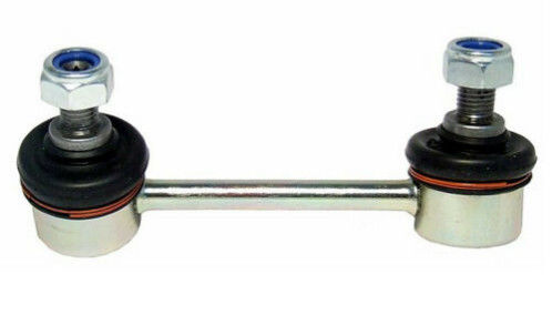 LIEN 48830-42010 SL-3925R DE STABILISATEUR