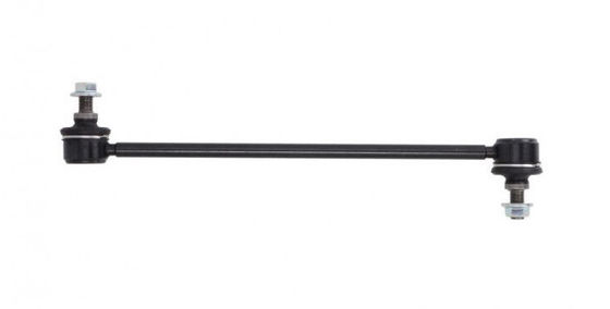 LIEN 48820-42020 CLT-50 SL-3920 DE STABILISATEUR