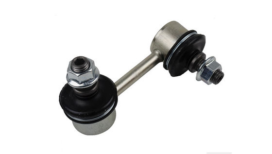 LIEN 48810-20020 CLT-7 SL-2990L 48810-05011 48810-44010 DE STABILISATEUR
