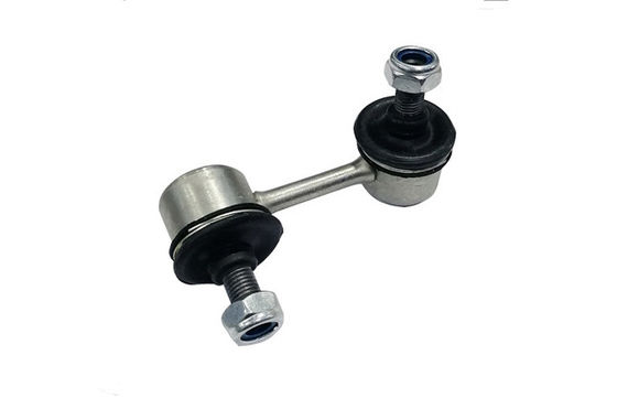 LIEN 48820-20040 CLT-8 SL-2990R 48820-05012 48820-44010 DE STABILISATEUR