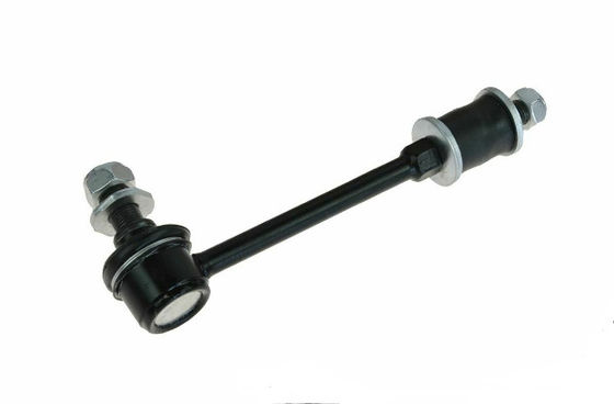 Tringlerie SL-3560 48820-AD010 de stabilisateur de pièces de suspension de voiture