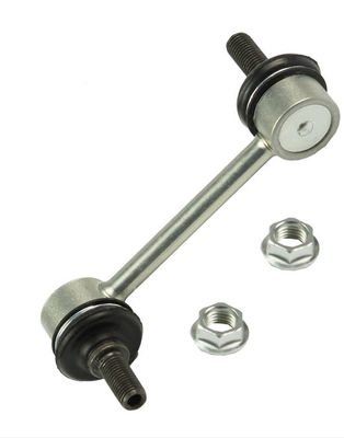 Composants automatiques de suspension de voiture de lien de stabilisateur 48830-20010 48830-12060 52320-S3N-013