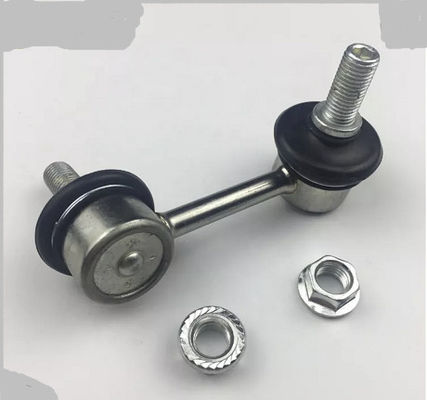 LIEN 48810-44010 48810-20040 48810-05012 DE STABILISATEUR