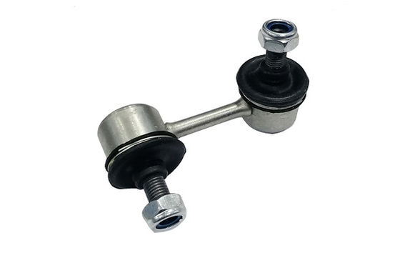 48820-44010 48820-20040 48820-05012 Lien stabilisateur avec graisse de sulfure molybdique et matériau en acier 40 Cr
