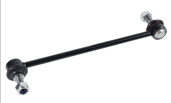 LIEN 48820-0E010 de STABILISATEUR