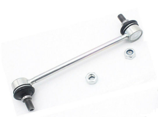 LIEN 48810-33010 CLT-14 SL-3690L K90313 48830-06020 DE STABILISATEUR