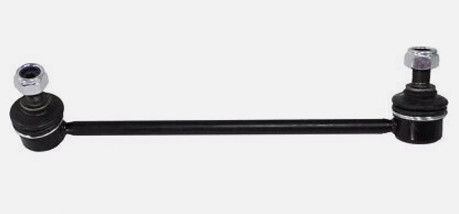 LIEN 48810-22011 DE STABILISATEUR 48810-22010 CLT-10 K90314