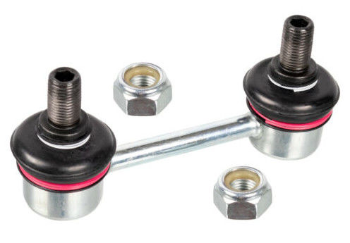LIEN 48830-22041 DE STABILISATEUR