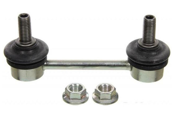 LIEN 48830-30020 K750344 DE STABILISATEUR