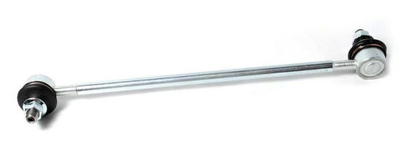 LIEN 48810-33010 K90311 DE STABILISATEUR