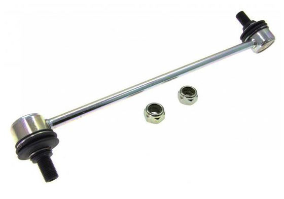 45 Lien de stabilisateur d'acier composant essentiel pour des performances optimales